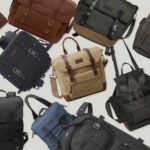 Functional Workday Styles Featuring Men Crossbody Bags