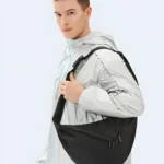  Urban Style Inspiration Using Men Crossbody Bags