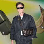 Guide To Selecting Durable Men Crossbody Bags