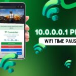 Now Go Piso Wifi User Guide