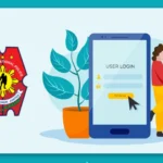 PNP Coda Term Definition Explained