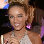 Jesse Lingard Wife Public Interest Explained