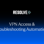 CRPF VPN Outside Access Troubleshooting Guide