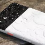 Pixel 2 XL Panda Design Review