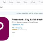 Is Poshmark Legit Trusted Marketplace Review