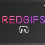 Redgifs Not Working Website Issue Solutions