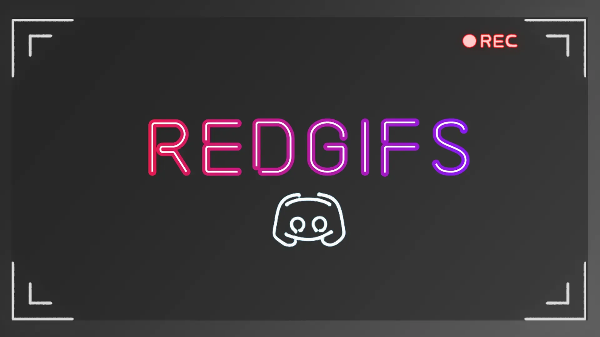 Redgifs Not Working Website Issue Solutions