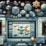 PeopleTools ATT System Overview Guide