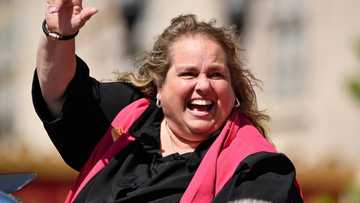 Denise Lombardo Career Personal Life Overview