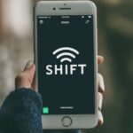 Shift App ATT Login Troubleshooting