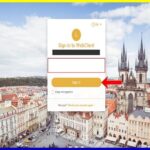 Sunpharma Webmail Account Setup Guide