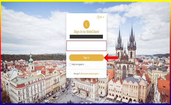 Sunpharma Webmail Account Setup Guide